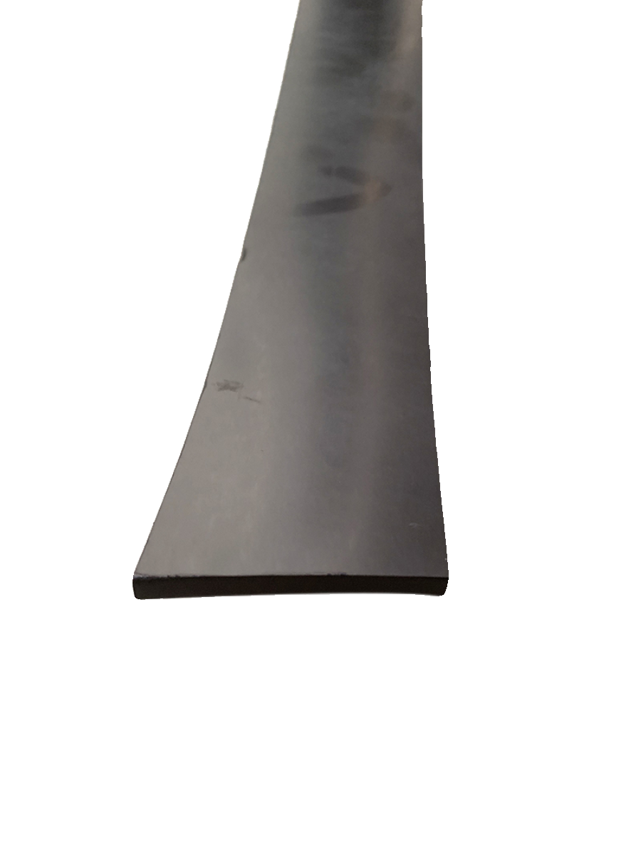 强力橡胶加厚软磁条50x5mm异性双面磁片 振动盘 对吸5毫米卷材,淘宝优惠券,粉丝福利购,淘宝优惠卷