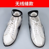 Волосы ботинки обувь кожа анти -фут -анти -харные волосы волосы с разбитыми волосами волосы волосы волос