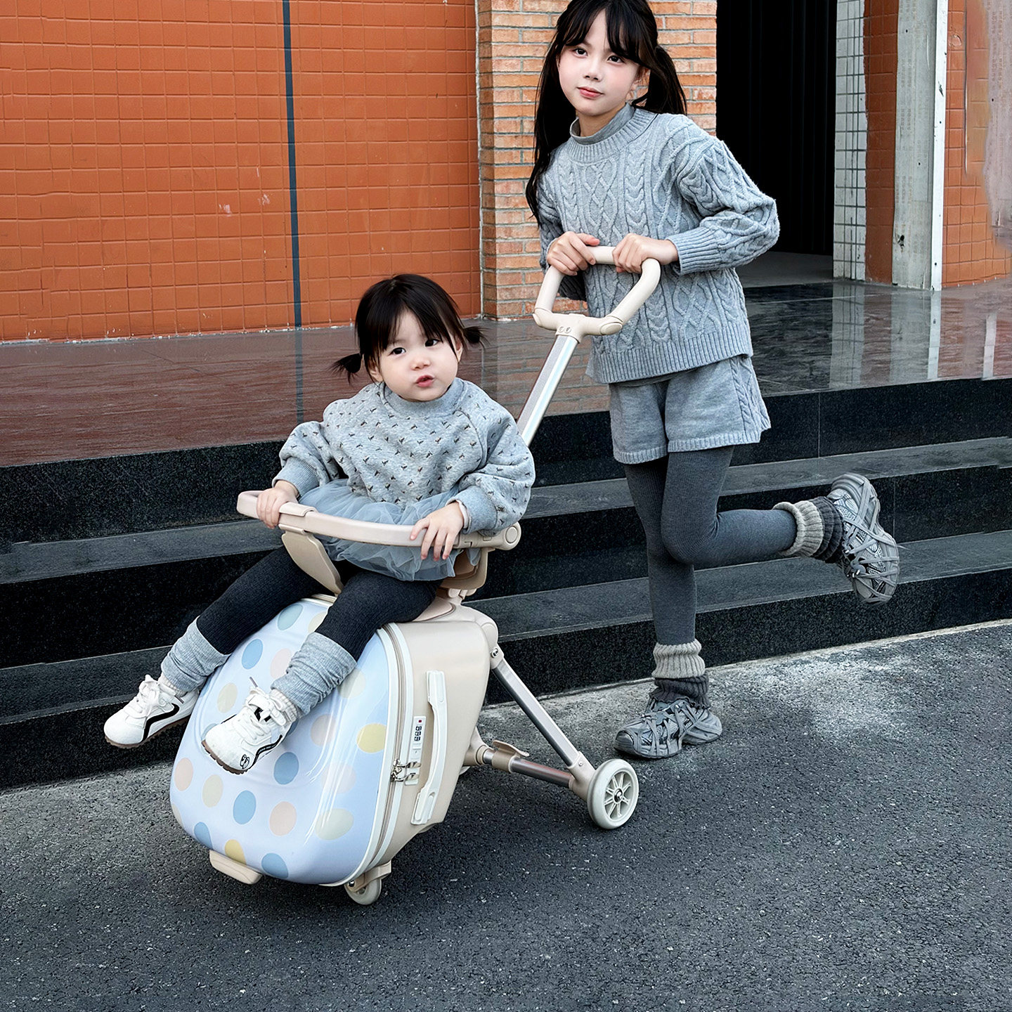 图 4