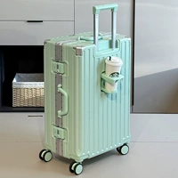 Авокадо Грин