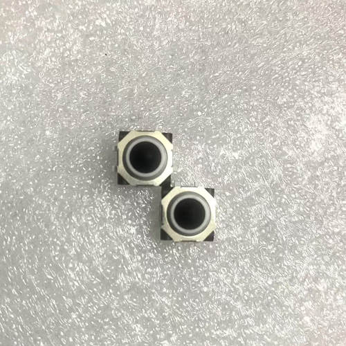 黑莓原装轨迹球8300 8220 8310 8320  8800 8820 9000滚珠 滚球 - 图3