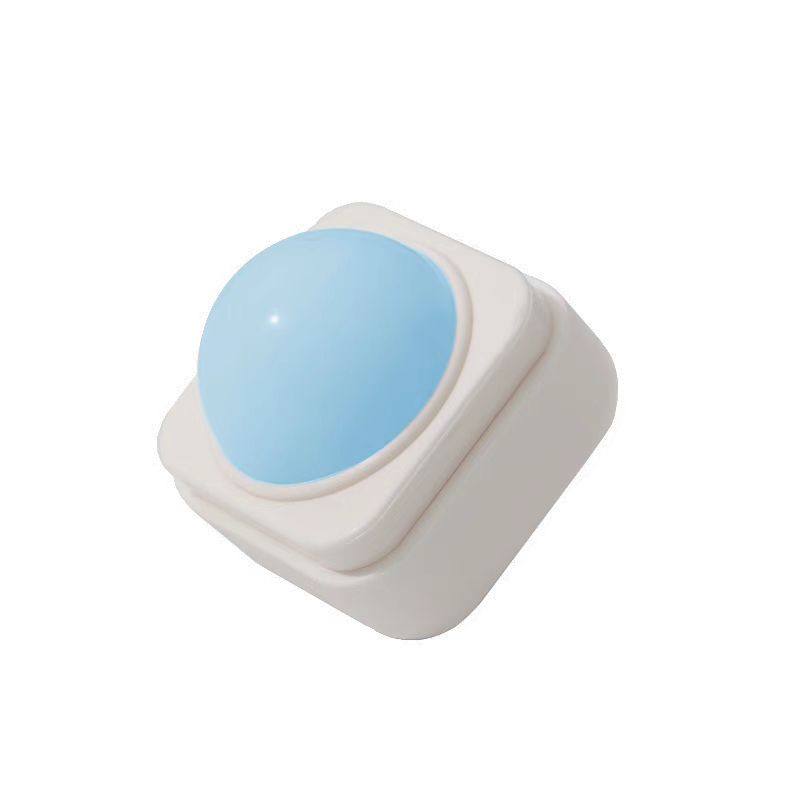 伪体香信息素固体香膏少女学生党清新淡香持久留香便携不油腻,淘宝优惠券,粉丝福利购,淘宝优惠卷