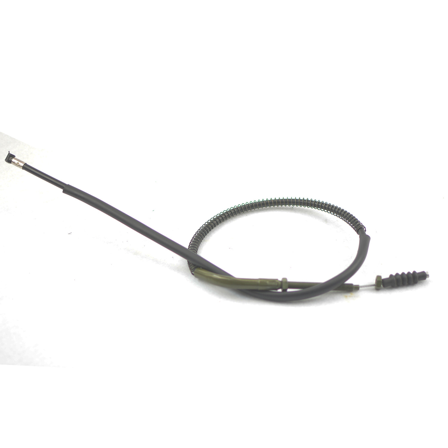 银钢YG200-8/8A/8C/8D电喷铁甲骑兵拿铁摩托车原厂配件离合线拉索,淘宝优惠券,粉丝福利购,淘宝优惠卷