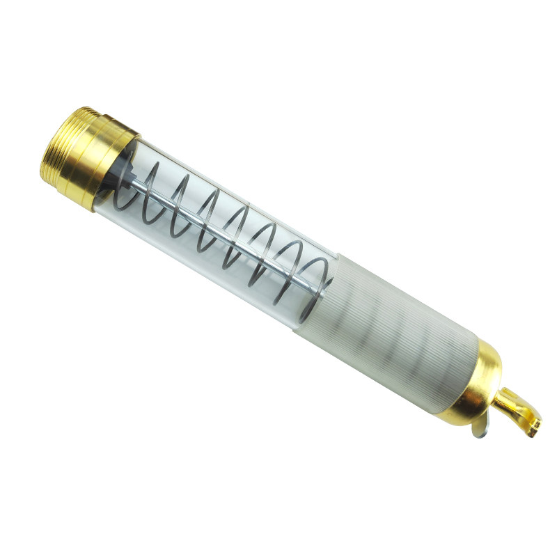 手动黄油枪配件枪管铝拉手出油嘴透明管密封件皮碗开桶器刮油刀,淘宝优惠券,粉丝福利购,淘宝优惠卷