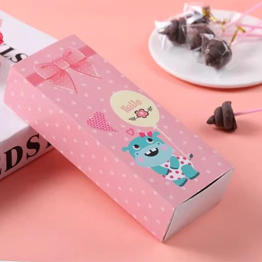 造型巧克力10g巧克力棒棒糖网红礼物盒装8只情人节糖礼盒装年货整,淘宝优惠券,粉丝福利购,淘宝优惠卷