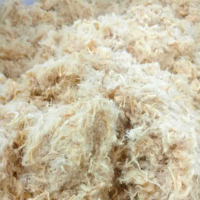 南通特产如皋肉松怡佳子沁园猪肉松烘焙原料小吃零食辅食拍2袋包,淘宝优惠券,粉丝福利购,淘宝优惠卷