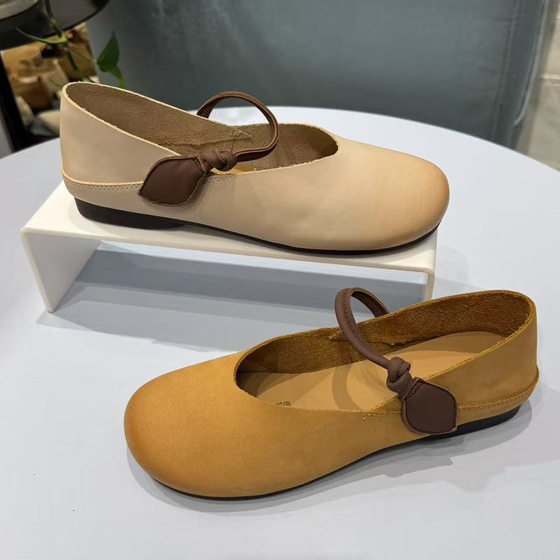 COMELY康莉2026春专柜正品平底一字带圆头玛丽珍女单鞋KYQ51012,淘宝优惠券,粉丝福利购,淘宝优惠卷