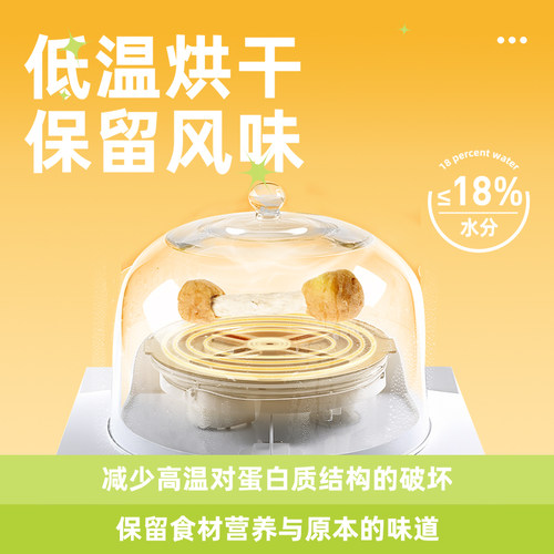耐威克宠物狗狗零食鸡肉哑铃泰迪金毛小型幼犬磨牙棒狗咬胶洁齿骨 - 图0