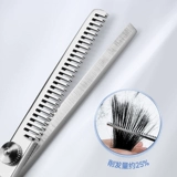 Машинка для стрижки волос, профессиональные ножницы, челка, детский комплект для домашнего использования