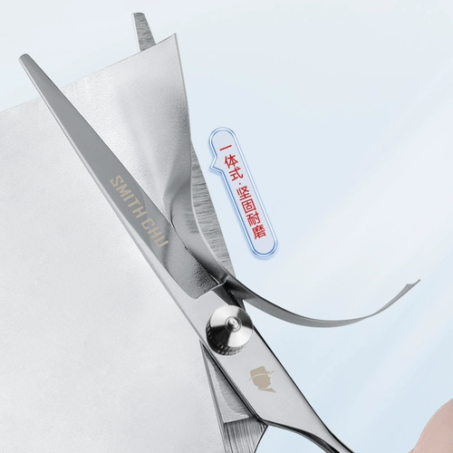 Машинка для стрижки волос, профессиональные ножницы, челка, детский комплект для домашнего использования