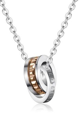 热卖欧美饰品首饰挂不锈钢坠钛