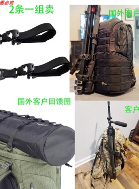 萤火突击国服18一大杂命运币