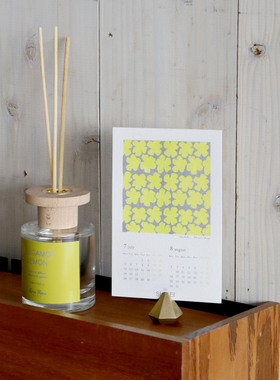 黄铜轻奢风卡片夹hornplease