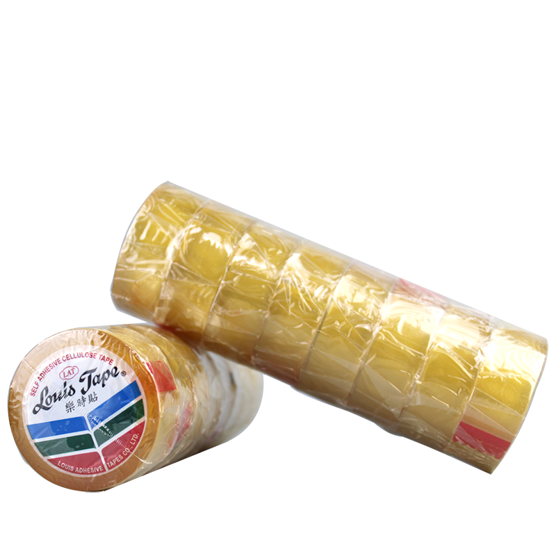 双皇冠店铺 原装正品Panfix 泰国 乐时贴胶带 不残留25Y长,淘宝优惠券,粉丝福利购,淘宝优惠卷