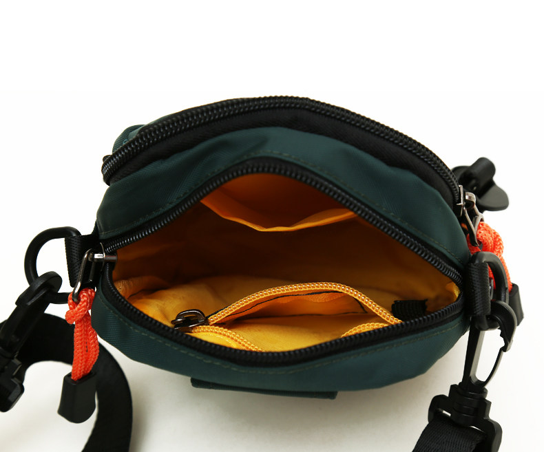 休闲男士小方包迷你斜挎单肩包随身运动腰包挂皮带防水男生手机包,淘宝优惠券,粉丝福利购,淘宝优惠卷