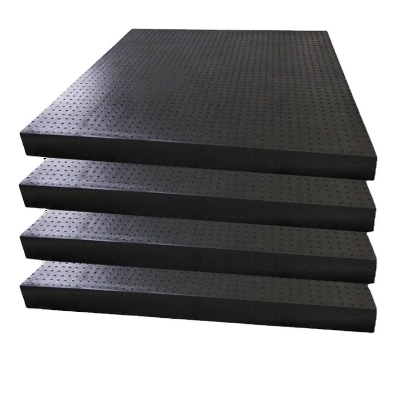 30倍EPP黑白色泡沫板 建筑工地隔热保温减震泡沫板1*1.2米可分切,淘宝优惠券,粉丝福利购,淘宝优惠卷