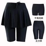 茶 阒 鍏夊 鍏夊 掗 掗 掗 伄 伄 伄 氭敹 氭敹 簲鍒 嗘 瑁ゅ 姞 姞 洓 洓 掗 掗 € 簳 镓揿 簳 簳 镓揿 镓揿 簳 镓揿 簳 镓揿簳 镓揿 镓揿 簳 Ссоена