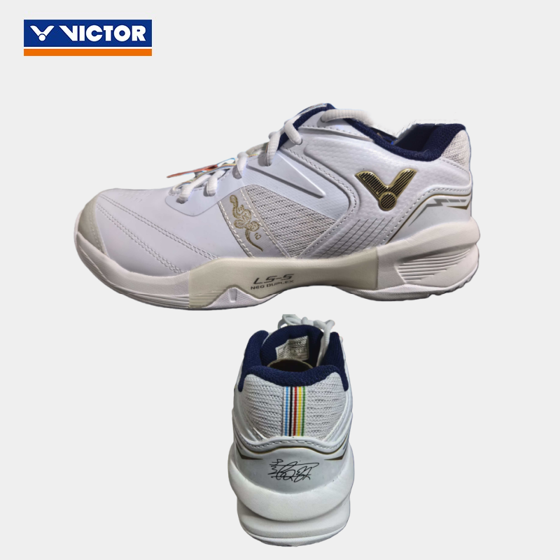 正品威克多VICTOR羽毛球鞋专业稳定抗扭耐磨戴资颖战靴P9200TTY,淘宝优惠券,粉丝福利购,淘宝优惠卷