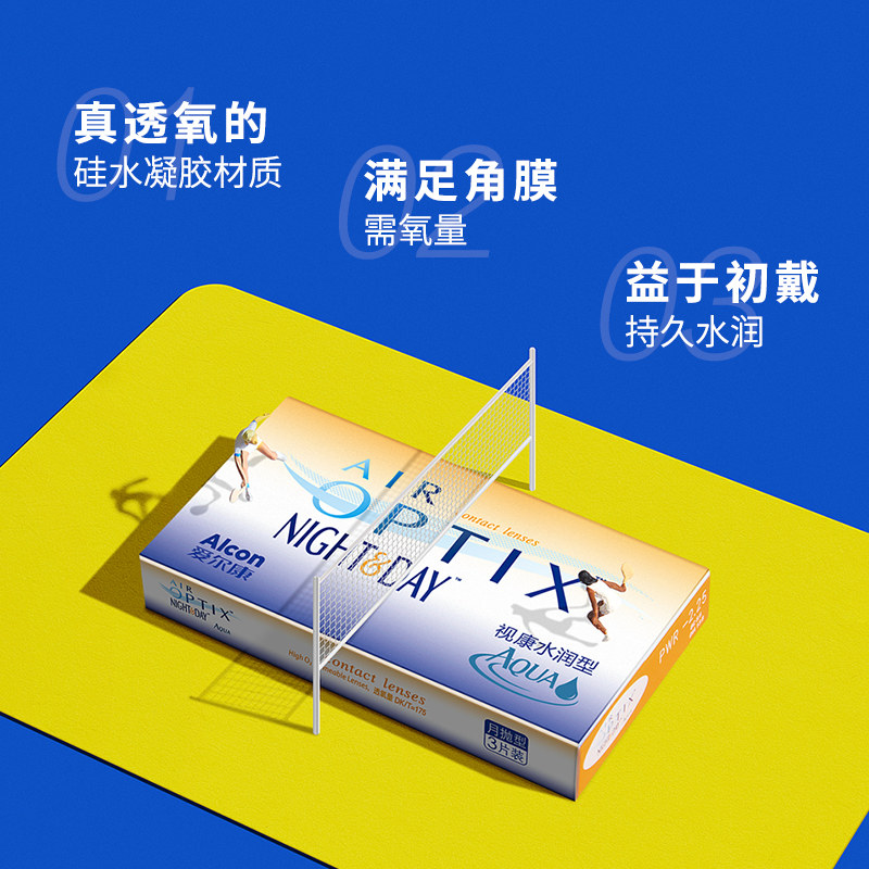 图 3