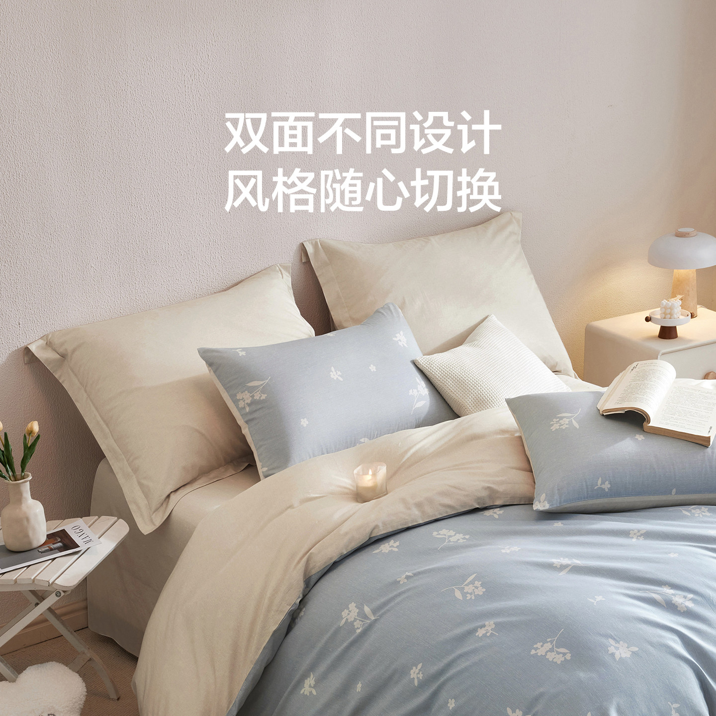 图 5