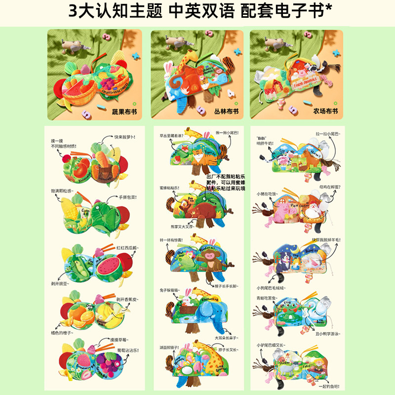 图 5