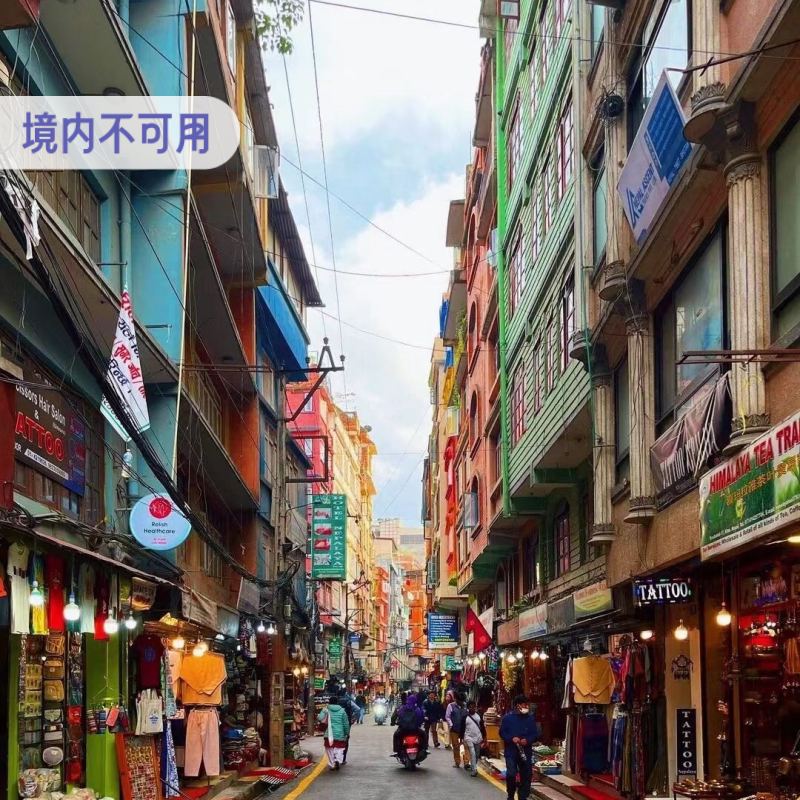 图 2