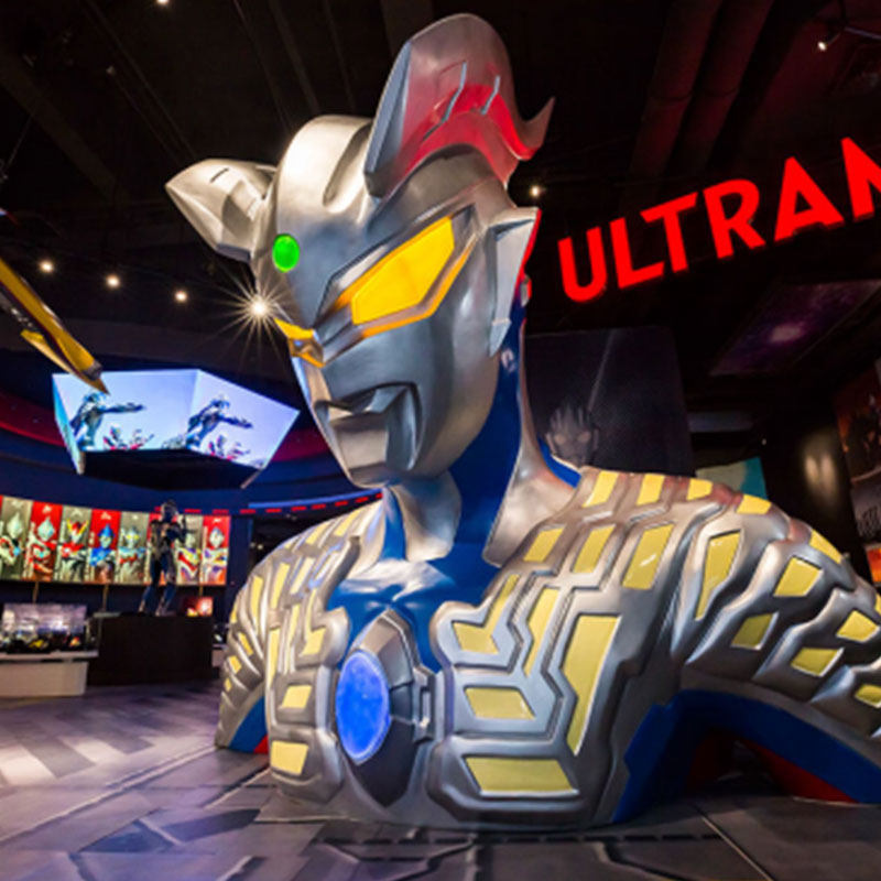 上海金桥海昌企鹅万信/企鹅度假酒度1晚+海昌海洋公园2日门票,淘宝优惠券,粉丝福利购,淘宝优惠卷