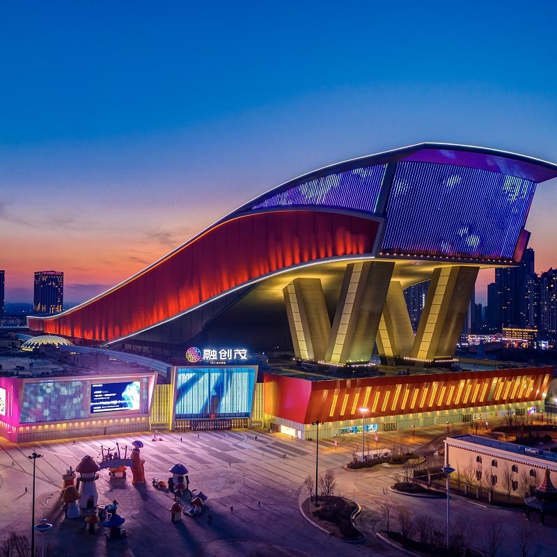 [哈尔滨热雪奇迹-3小时初级道滑雪票（含雪具+装备+寄存柜）]官网直销,淘宝优惠券,粉丝福利购,淘宝优惠卷