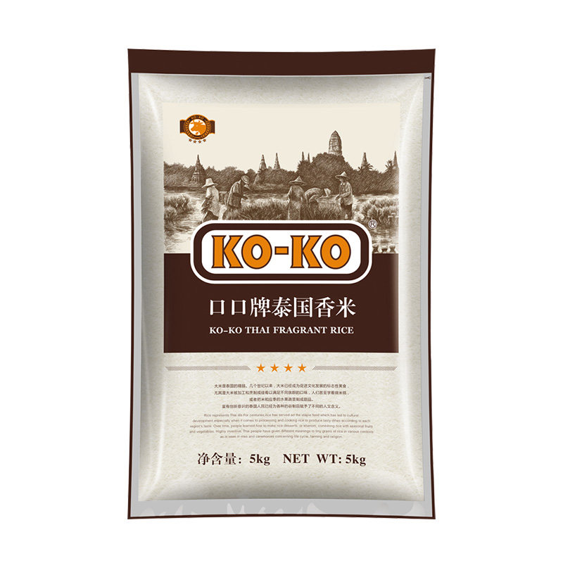 38��Ԥ�桢5��0�㣺KOKO ̩���������� �������� 5kg *5��