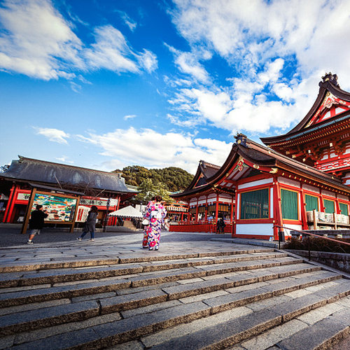 日本电话卡5G/4G手机流量上网卡3-30天10/15/30/20GB大流量sim卡 - 图1