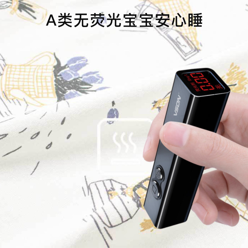 新生婴儿防惊跳睡袋包巾宝宝绑带襁褓巾春秋季包被包单睡觉神器