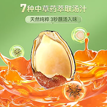 洽洽小而香西瓜子奶油味大包装独立小袋装[1元优惠券]-寻折猪