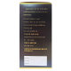 WOP ການສູນເສຍນ້ໍາຫນັກ Black Gold Cycle Weight Management 2026 Day and Night Balance Queen Body Renewal Advanced Model