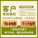 Spring Moon Dried Figs