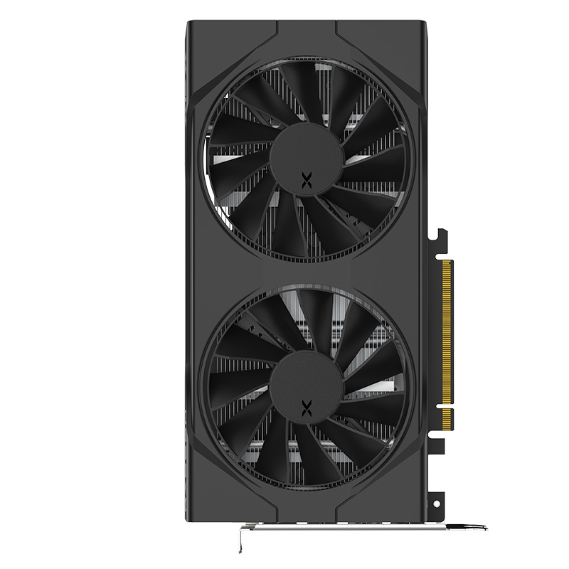 Ѷ RX7650GRE 8G ̨ʽϷdiyԿ1709.1Ԫ