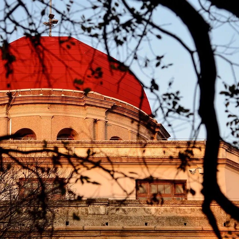 [鼓浪屿-鼓浪屿景区组合票B]鼓浪屿景区旅游联票飞猪旅行门票,淘宝优惠券,粉丝福利购,淘宝优惠卷