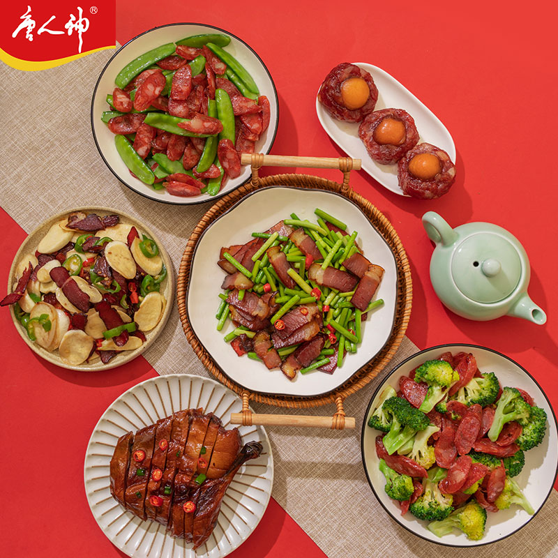 图5