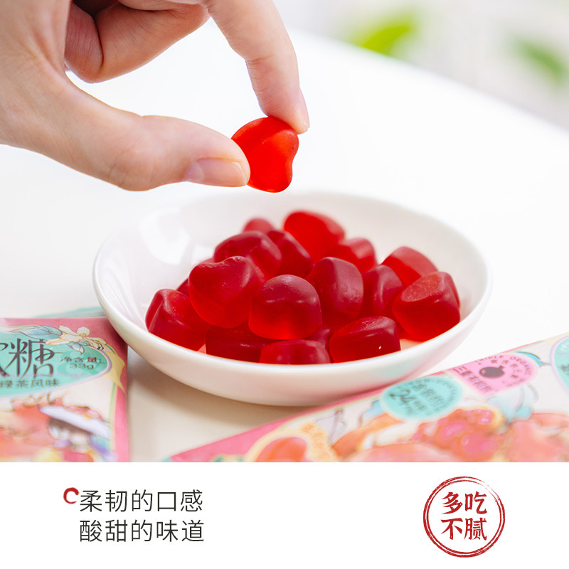 图 4