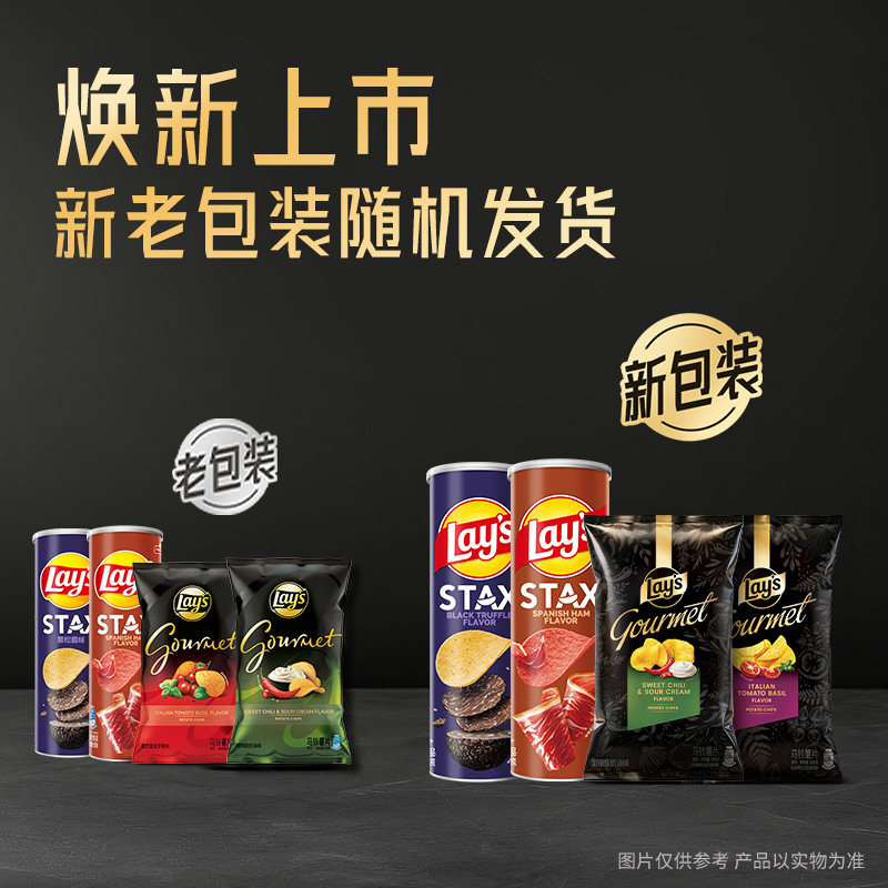 图 3