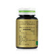 BYHEALTH ອາຫານເສີມຫຼຸດໄຂມັນໃນເລືອດ ນ້ຳມັນປາແຄບຊູນ