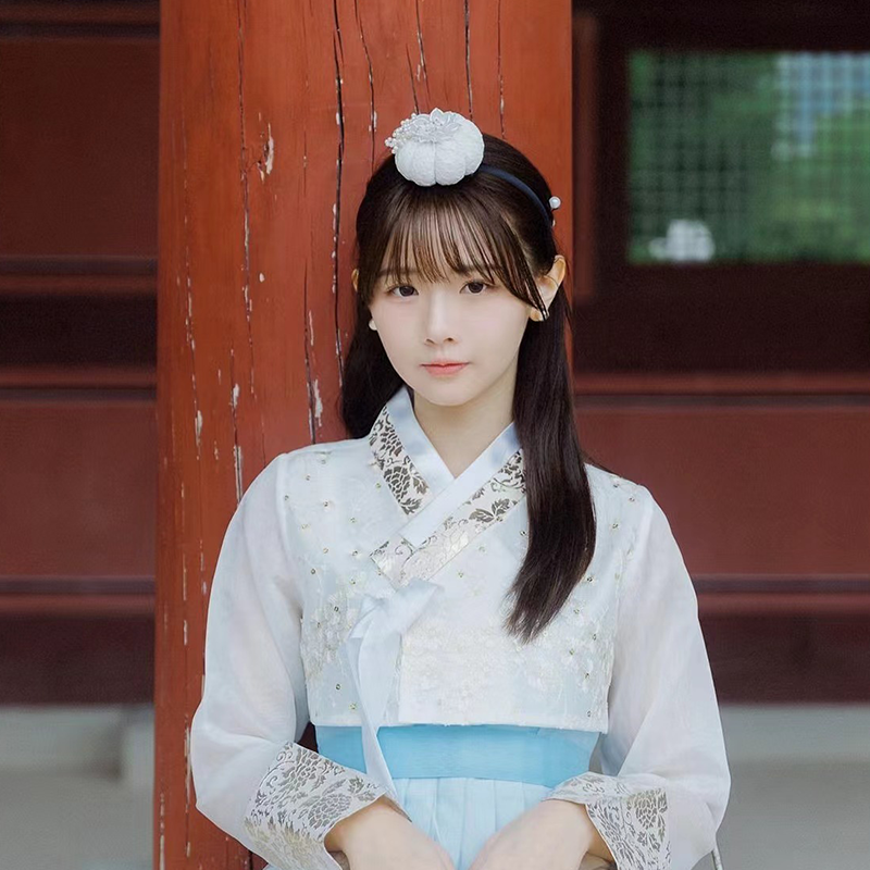 韩国·团体旅游签证·全国送签·【拒签全退】韩国签证3三人团签个人旅游行电子单次五年十年签证简化加急,淘宝优惠券,粉丝福利购,淘宝优惠卷