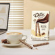 Dove Original Silky Chocolate Cookies
