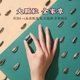 Qiaqiahuangkui original melon seeds 5 bags combination original fragrance