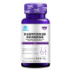 ຊາຂຽວ Baihekang Carnitine ຫຼຸດນໍ້າໜັກ, ເຜົາຜານໄຂມັນ ແລະ ຮູບຮ່າງກະທັດຮັດ