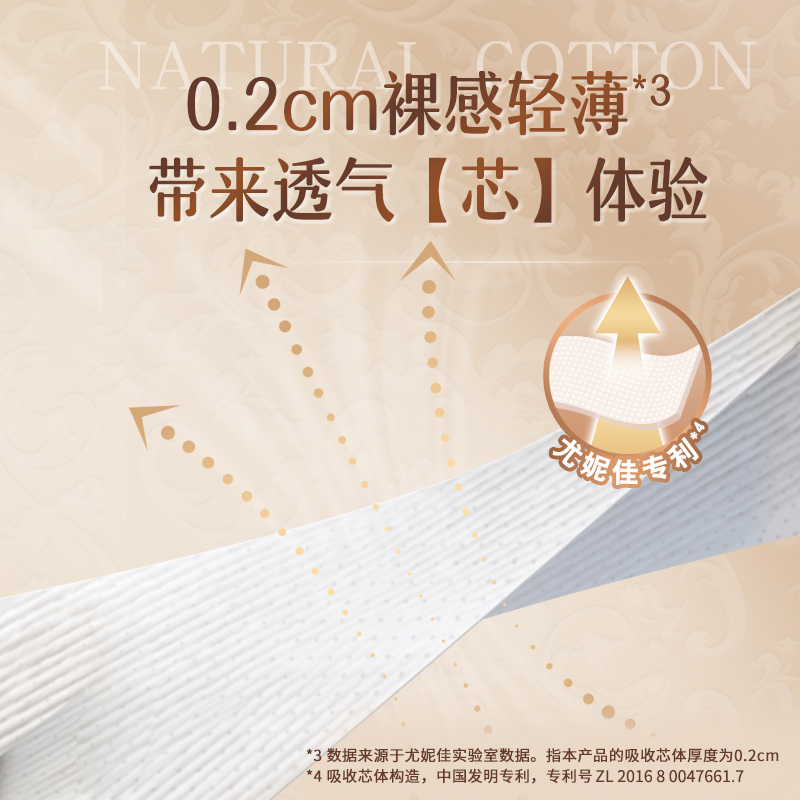 官方尤妮佳moony慕怡皇家佑肌贵族棉新生儿腰贴纸尿裤M/L/XL