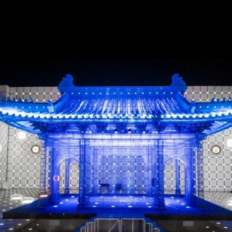 【酒店配套】只有河南戏剧幻城多次入园只有剧场酒店住宿1晚含早餐含摆渡车,淘宝优惠券,粉丝福利购,淘宝优惠卷