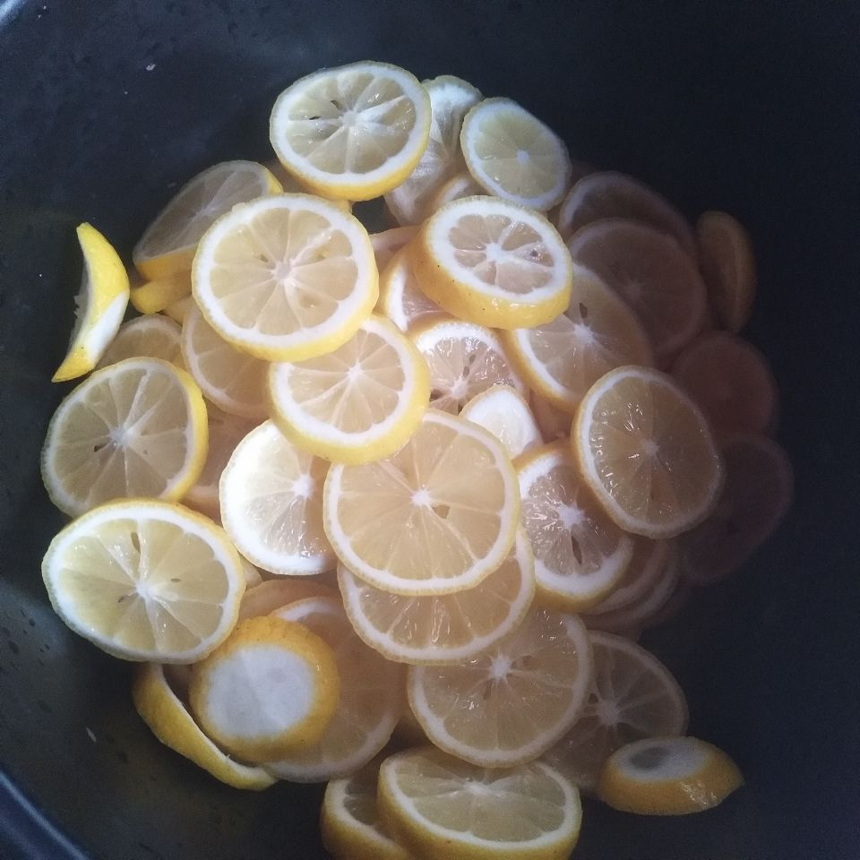 【又丑又真】安岳黄柠檬果面[瑕疵]高山自然生长榨汁泡水果农直发,淘宝优惠券,粉丝福利购,淘宝优惠卷