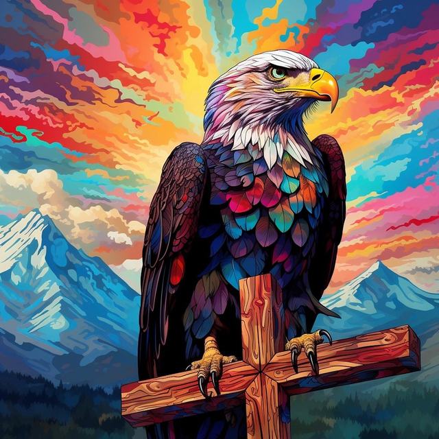 US TMO phone bill recharge