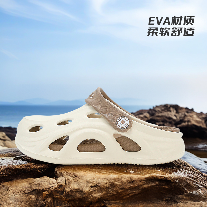 ̩˹ļ͸ЬЬ46.85Ԫ+300Խңȯ