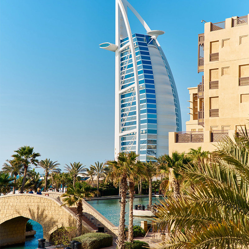 迪拜+阿布扎比私家多日包车定制游 酒店/门票/天数任选/行程定制,淘宝优惠券,粉丝福利购,淘宝优惠卷